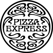 Pizza express basingstoke jobs