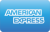 Pay for your Taxi from Gatwick Airport to North Waltham with American Express