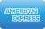 Pay for your Taxi from Odiham to Southampton Airport with American Express